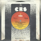 Roger Waters : 5:01AM (The Pros And Cons Of Hitch Hiking) (7", Single)