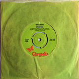 Jethro Tull - Sweet Dream  17 (7) (Very Good Plus (VG)) - DaddyPop