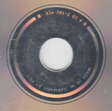 Elton John : Reg Strikes Back (CD, Album)