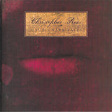 Christopher Rees : Cautionary Tales (CD, Album)