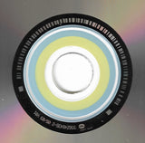 Steely Dan : Everything Must Go (CD, Album)