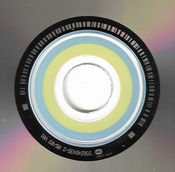 Steely Dan : Everything Must Go (CD, Album)