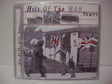 Various : Hits Of The War Years (CD, Comp)