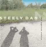 Steely Dan : Two Against Nature (CD, Album)