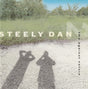 Steely Dan : Two Against Nature (CD, Album)