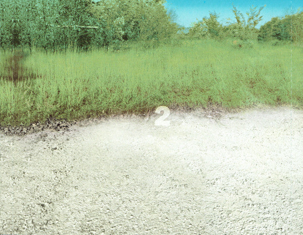 Steely Dan : Two Against Nature (CD, Album)