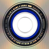 Sting & The Police : The Very Best Of... Sting & The Police (CD, Comp, RE, RM)