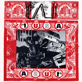 LAL* : #1 USA (LP, Album)