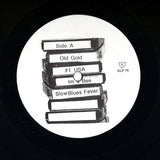 LAL* : #1 USA (LP, Album)