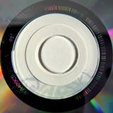 Larrikin Love : Downing Street Kindling (CD, Single)