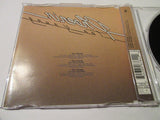 Phoenix : Too Young (CD, Single)