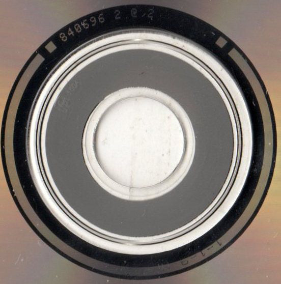 Lenny Kravitz : Circus (CD, Album)