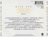Thin Lizzy : Wild One - The Very Best Of Thin Lizzy (CD, Comp, RM)