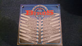 The Byrds - The Original Singles 1967-1969, Vol. 2 (LP) (Very Good Plus (VG)) - DaddyPop