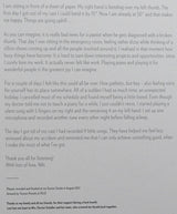 Nils Frahm : Screws Reworked (LP, Album, RE + LP, Album)