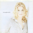 Trisha Yearwood : (Songbook) A Collection Of Hits (HDCD, Comp)