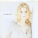 Trisha Yearwood : (Songbook) A Collection Of Hits (HDCD, Comp)