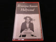 Vronique Sanson - Hollywood (Cassette) (Very Good Plus (VG)) - DaddyPop
