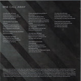 Charlie Puth : Nine Track Mind (CD, Album)