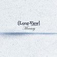 Longview : Mercury (CD, Album)