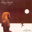 Gary Wright : The Right Place (LP, Album, Los)