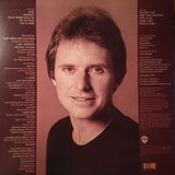 Gary Wright : The Right Place (LP, Album, Los)