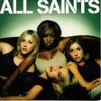 All Saints : All Saints (CD, Album, RE, RP)
