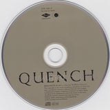 The Beautiful South : Quench (CD, Album)
