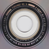 The Beautiful South : Quench (CD, Album)