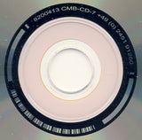 Rupa & The April Fishes : Extraordinary Rendition (CD, Album, Dig)