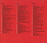 Everly Brothers : The Absolutely Essential 3 CD Collection (3xCD, Comp, RM)