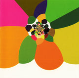 Gay Dad : Oh Jim (CD, Single, CD1)