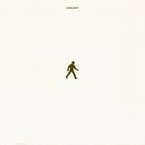 Gay Dad : Oh Jim (CD, Single, CD1)