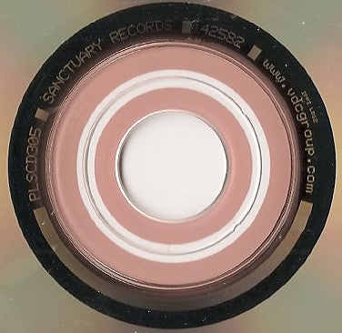 Brook Benton : Legendary Song Stylist (CD, Comp, RM)