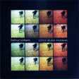 Kathryn Williams : Little Black Numbers (CD, Album)