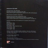 Johnny Cash : American V: A Hundred Highways (CD, Album)