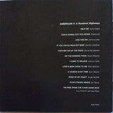 Johnny Cash : American V: A Hundred Highways (CD, Album)