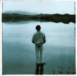 Luka Bloom : Turf (CD, Album)