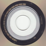 Nelly Furtado Feat. Timbaland : Promiscuous (CD, Single)