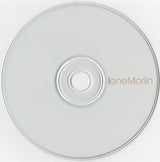 Lene Marlin : Playing My Game (CD, Album)