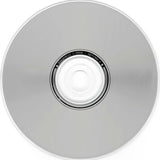 Torfrock : Torfmoorholmer Hitparade (CD, Comp)