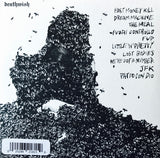 Death Index : Death Index (CD, Album)