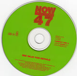 Various : Now That's What I Call Music! 47 (2xCD, Comp)