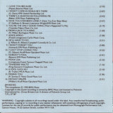 Jim Reeves : Remembering (16 Greatest Love Songs) (CD, Comp)