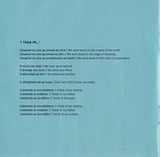 Afro Celt Sound System : Volume 2: Release (2xCD, Album, Enh)