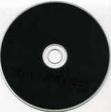 Amy Winehouse : Back To Black (CD, Album, Enh)