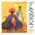 Various : Jazz In Africa Volume Two (CD, Comp)