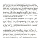 Various : Jazz In Africa Volume Two (CD, Comp)