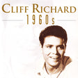 Cliff Richard : 1960s (CD, Comp)