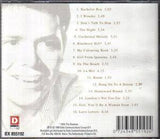 Cliff Richard : 1960s (CD, Comp)